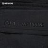 FILA x WE11DONE Women's Woven Workwear Skirt