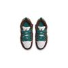 Jordan 1 Low Alt SE Cacao Wow Twine PS FB2218-200