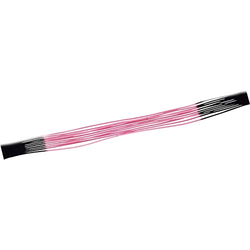 

DAIWA Tairaba Beniga Bay Rubber Cut Skirt Spotted Orange