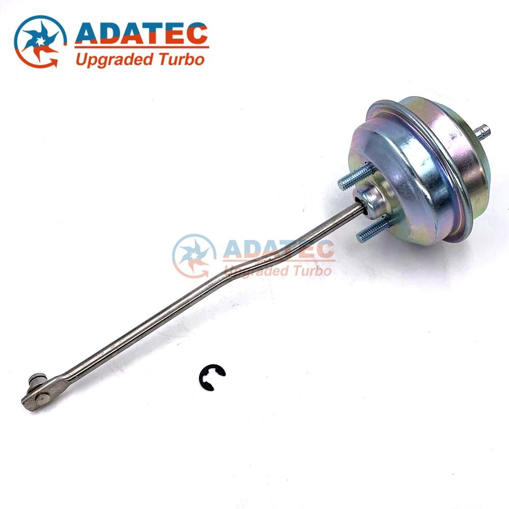 Μηχανισμός Wastegate Turbo M270 για Mercedes Benz C180 A270 A2700902780 Βαλβίδα Blow Off A2700902280 A2700901880 Τουρμπίνα για Αυτοκίνητο 1.6