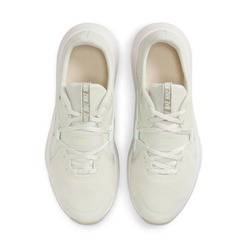 Nike Women S inSeaSon Tr 13 Prm Wfj1544 100 Smwht mtgdSt