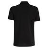 Diesel Mens T-Smith-Div Polo Shirt