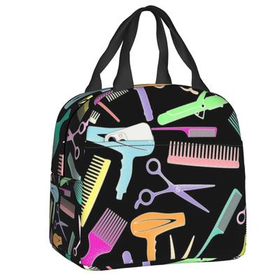 Voedselcontainers – Voedselzakken