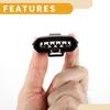 5 Pin Ignition Waterproof Connector Plug Single  for Toyota