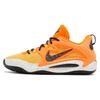 Kd 15 'EYBL Peach Jam' Sneakers FB3261-800