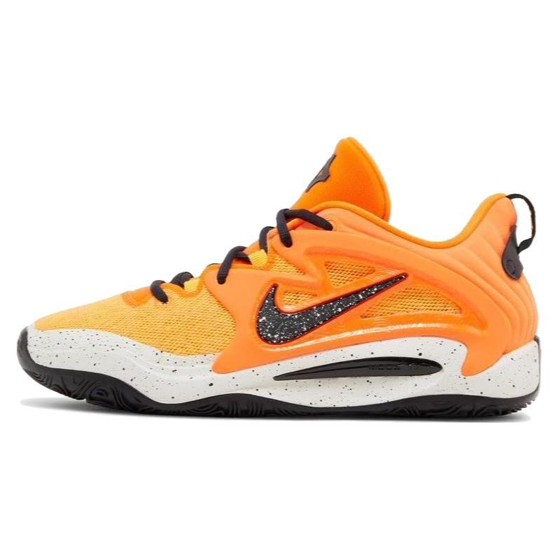 

Nike Кроссовки Kd 15 EYBL Peach Jam FB3261-800 40