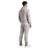 Lyle & Scott Mens Skinny Jogging Bottoms