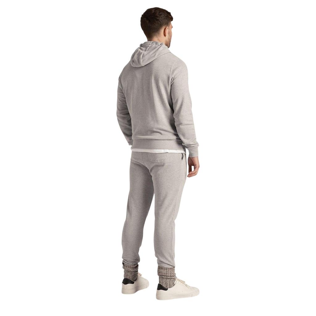 Lyle & Scott Mens Skinny Jogging Bottoms
