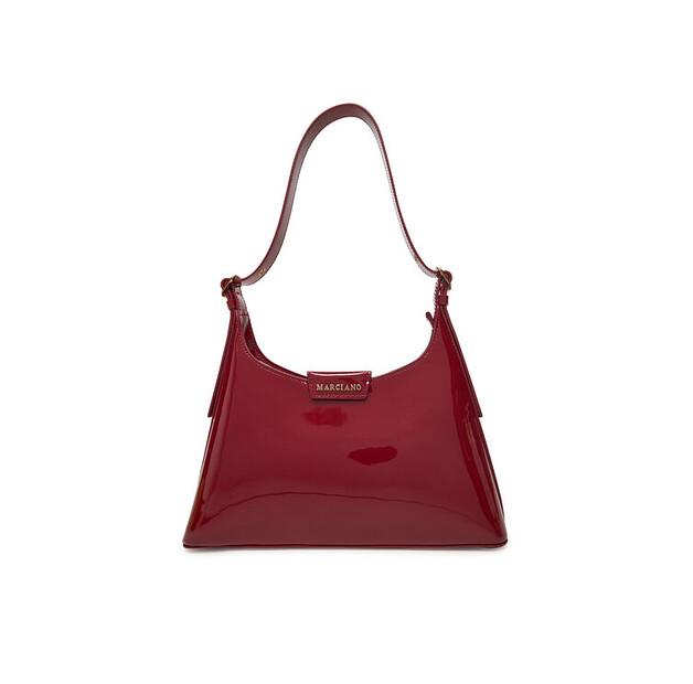 

Сумка Marciano Guess Marciano Guess 5GGZ18 7332A бордовый