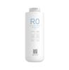 Originální filtr Xiaomi mijiaWater Purifier Filter 2024 PPC kompozitní filtr Reverzní osmózový filtr Zadní filtr s aktivním uhlím pro C1 a MRB23