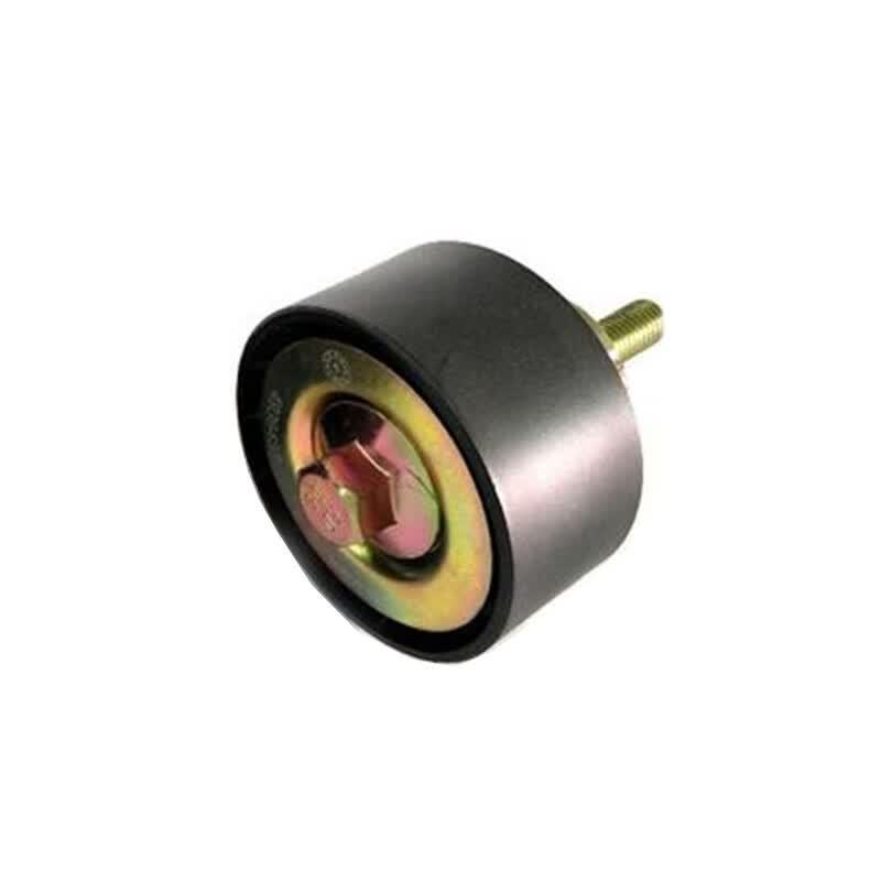 Automotive Idler Pulley