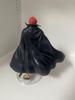 [USED] One Piece Shanks Figure