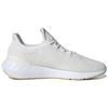 adidas Swift Run 22 White Magic Beige Unisex Sneakers Cloud-White Cream-White GW6810