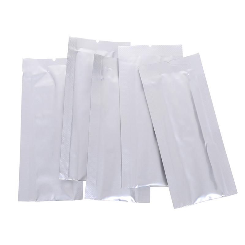 6 In1 Swimming Pool Ph Chlorine Spa Bromine Acid Test Strip Cyanuric Alkalinity