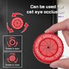 Car Onekey Start Stop Button Cover Car Interior Decor For BMW E38 E46 F15 F30 E90 E92 E87 G20 G30 1 3 5 7 Series X1 X3 X5 X7
