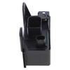 Preheating Control Device Glow Plug Relays Reliable Operation Durable for W636 W639 W168 W202 W203 CL203 W210 0005453516