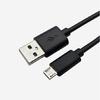 Micro USB Charging Cable Power Cord Compatible for Garmin Edge 1000 1030 130 520 530 820 830 Explore Navigator