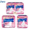 Whisper Sanitary Pads Multi-Pack