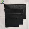 Fireproof & Waterproof Document Bag - High-Temperature Resistant, Large Capacity, Customizable Style for Confidential Documents