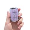 Beijing Hyundai 2013-17 New Santa Fe Key Case ix45 Shell Cover