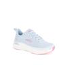 Women Comfort Running Shoes Sky Blue 9xh7f002b