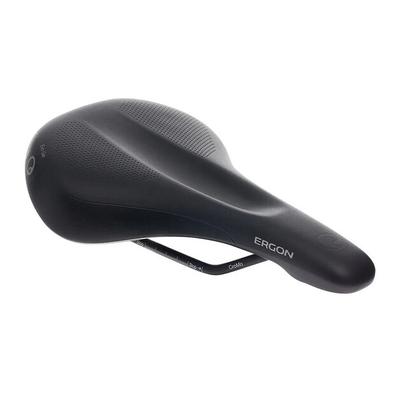 Reservedele til cykler – Cykelsadler