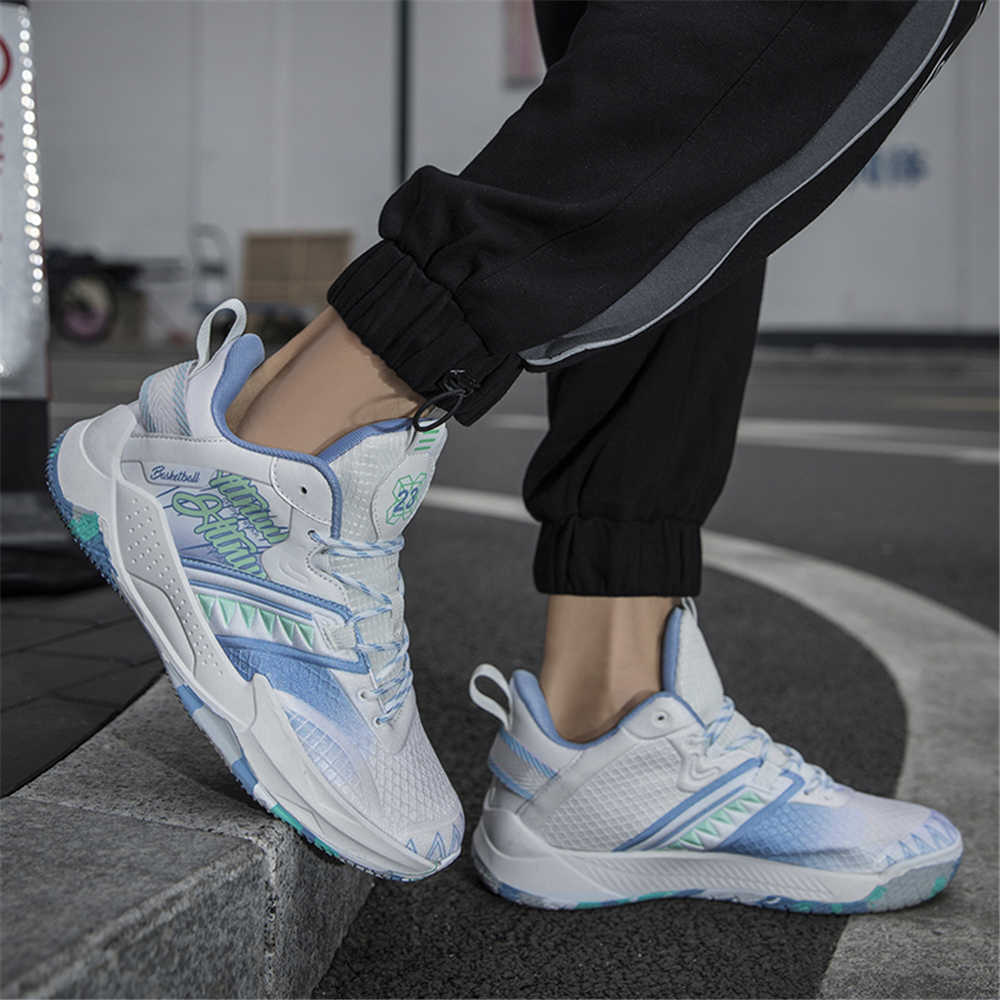 Big Size Short Women Sports Bott Shoes Women Boots Ankle Boots For Woman Sneakers Wholesale Famous Brands Importers