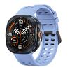 Cinturino Sportivo in Silicone per Samsung Galaxy Watch Ultra 2 2026 47mm Cinturino da Polso per Galaxy Watch Ultra 2025/2024 47mm Braccialetto