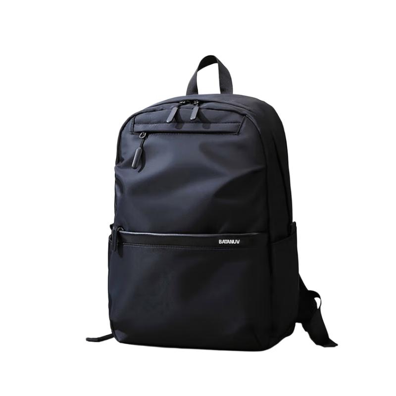 Batiannu F-JY002 Multi-Purpose Backpack