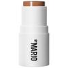 Makeup By Mario Softsculpt  Cream Contour Stick 0.14 Oz 4 G  Mini 