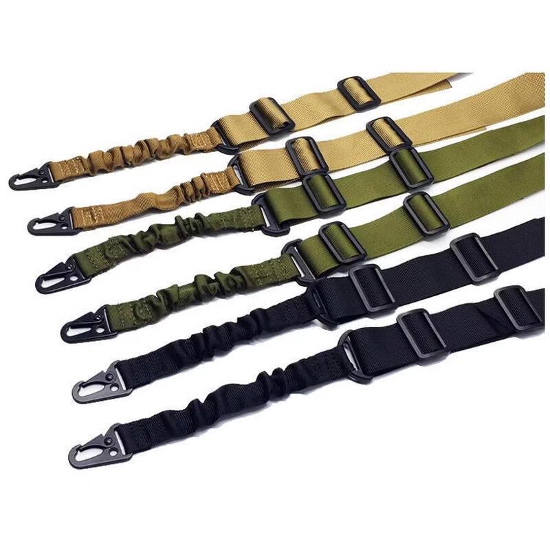 Mling Tactical Two-Point Sling