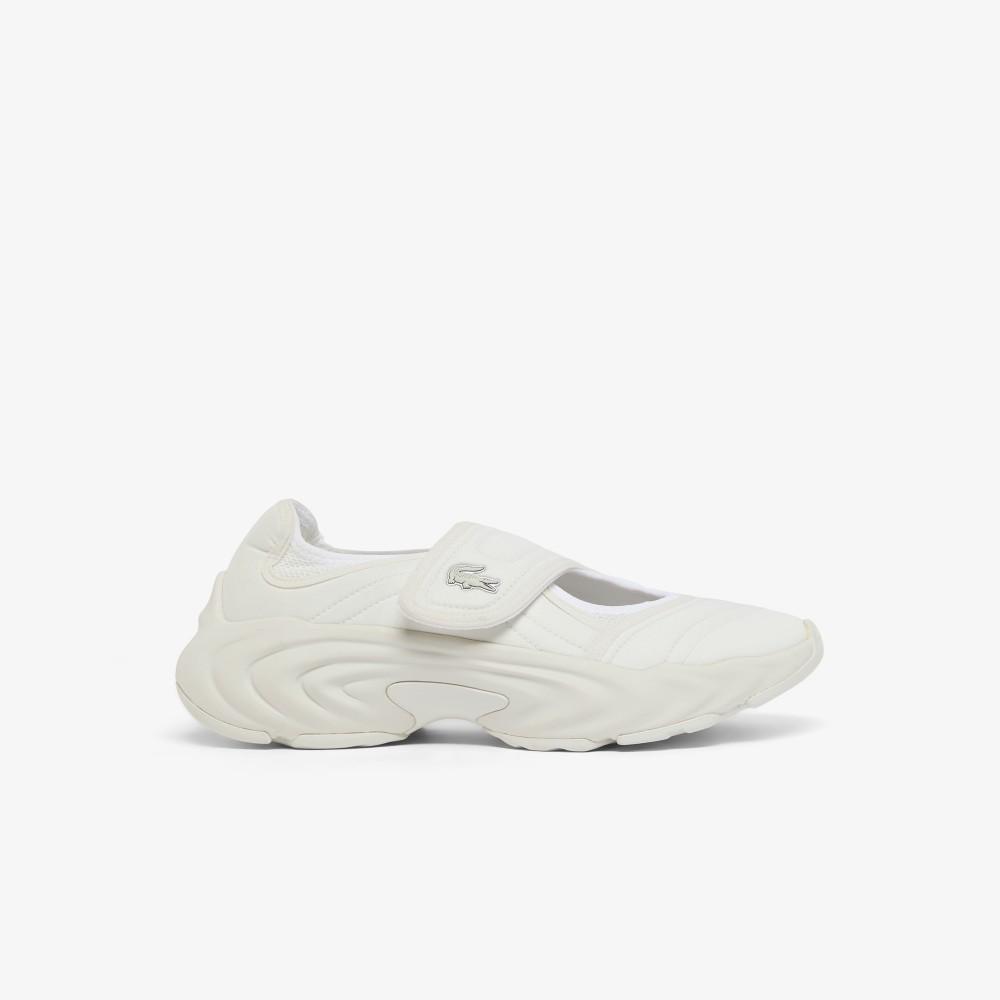[lacoste] Мужские кроссовки-сандалии Spinor RZ0221M56G03A 250