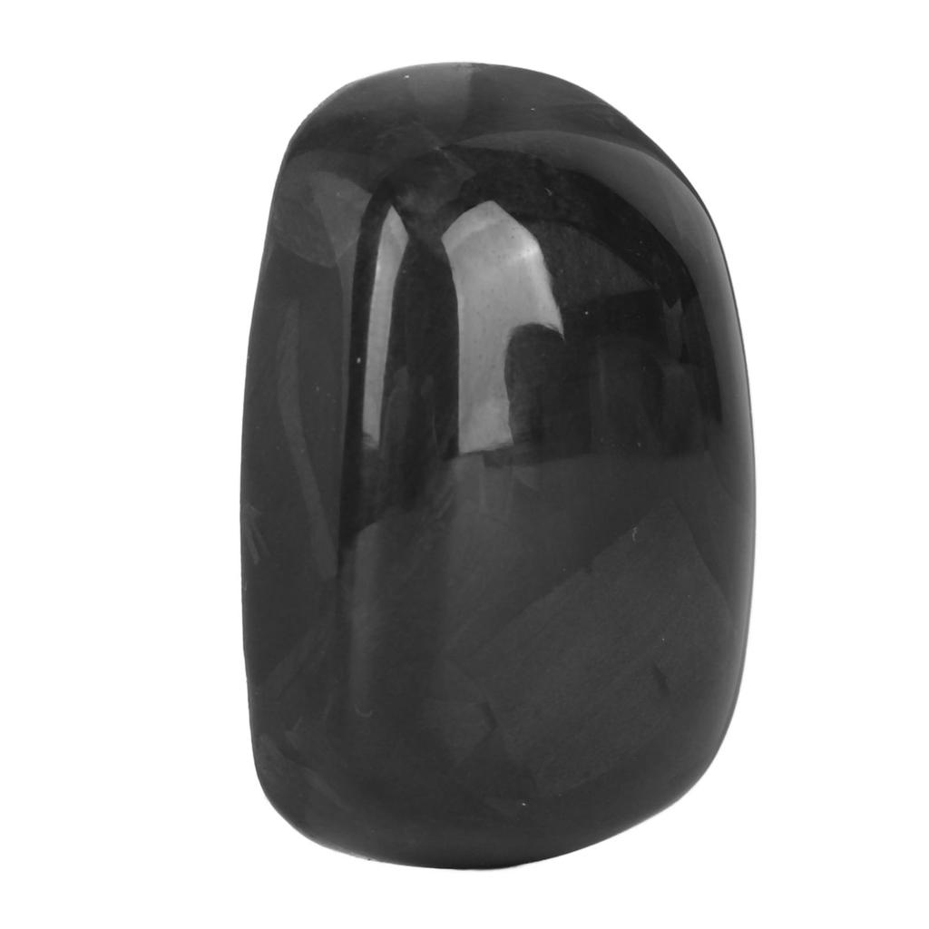 Gear Knob Unlock Button Cov Carbon Lev Unlock Button Trim Replacement for G37 FX35 QX70 QX50