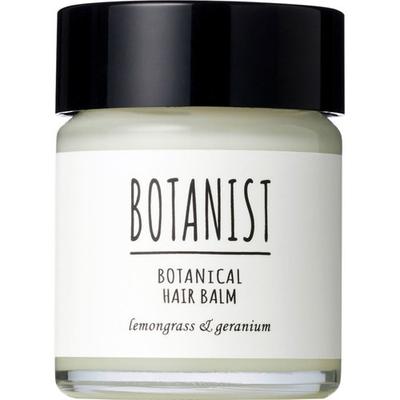 Botanist Botanist Βάλσαμο Μαλλιών 32g