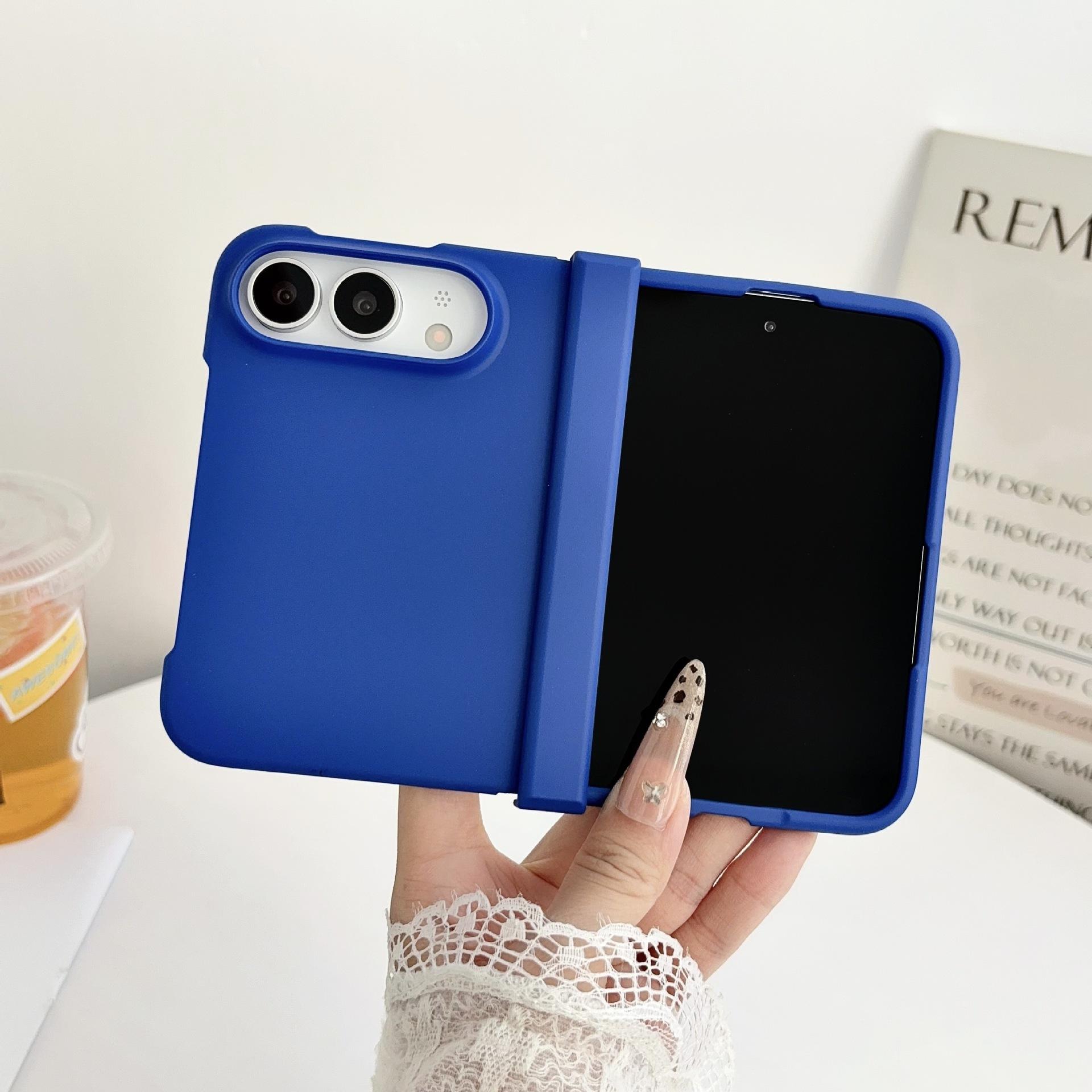 Piemērots iPhone īpaši plāns mobilā tālruņa
