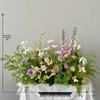 Monet-Style Floral Arrangements for Weddings, Birthdays, and Special Events
