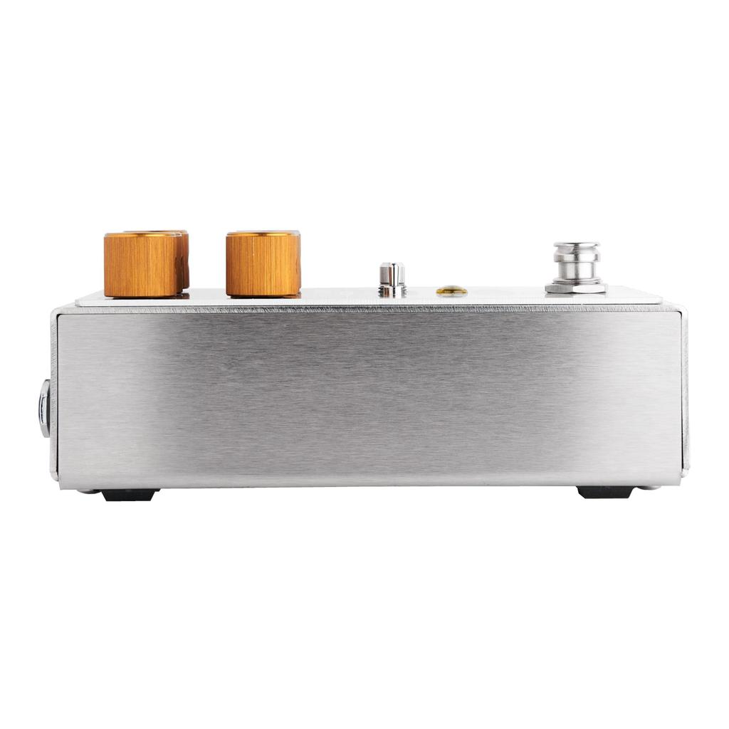 ORIGIN EFFECTS Revival DRIVE Compact Pedal Effector Overdrive Origin Effects