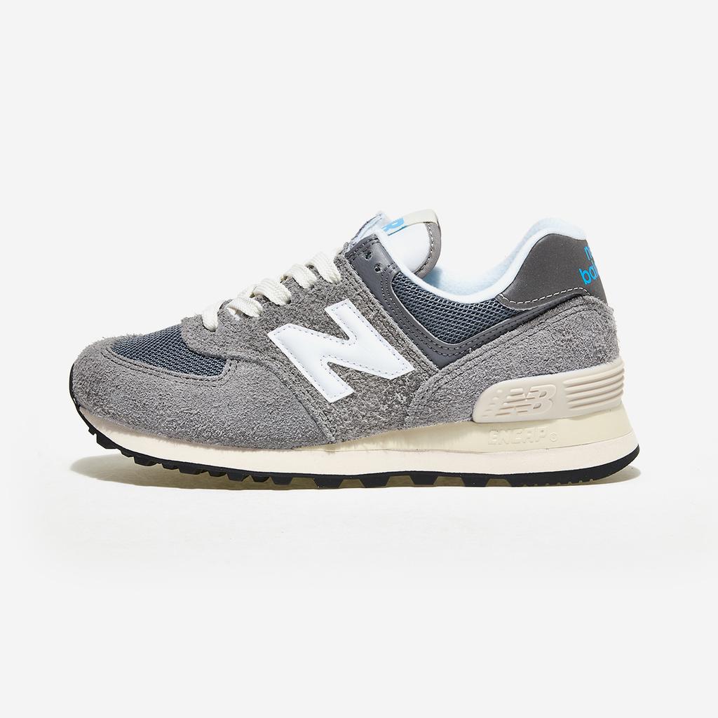 New Balance U574WR2, U574WR2, 1020093381, Popular Korean Shoes