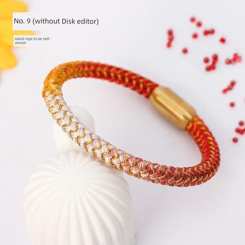 

Набор материалов для Дня святого Валентина по-китайски своими руками Пара Подруги Чешуя дракона No. 9 model/one without Disk editor