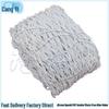 Heavy-Duty Truck Cargo Net