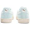 Puma Suede Charles F. Stead Green White