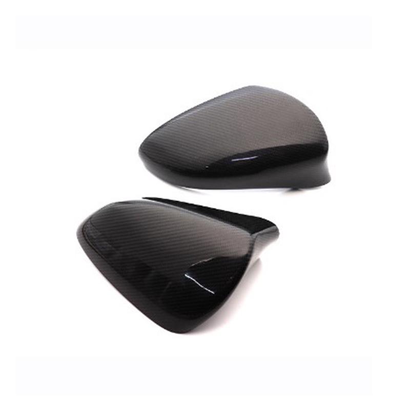 Lexus Carbon Fiber Rearview Mirror Cover for ES, IS, GS, CT200, RC Models