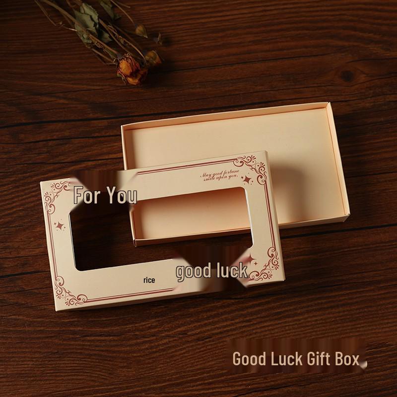 Очаровательная металлическая закладка-панда - Праздничный подарок и приз для студента