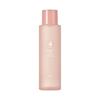 Numbuzin N°4 Lotion Tonique Minérale Hydratante Éclat