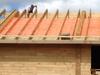 Polynor Pro Spuitisolatie Schuim Pur Schuim Pur Isolatie Garage 14St
