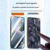 Xiaomi & Redmi Anti-Blue Light Tempered Glass Screen Protector (3-Pack)