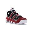 Nike Air More Uptempo 921948-600