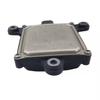 Rear Blind Spot Monitor Radar Sensor Module For Toyota 23-24 Sequoia 88162-0C110