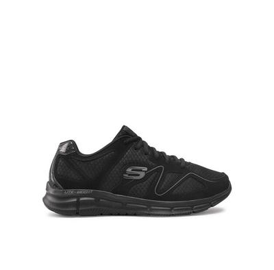 Unisex-Schuhe – Sportschuhe
