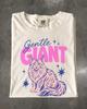 Maine Coon Shirt, Gentle Giant Graphic Tee, Fluffy Cat Lover Gift, Retro Pet T-Shirt